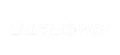 logo-durapower