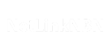 logo-netlinknbn